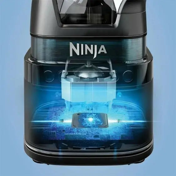 Blender NINJA Detect Power Blender Pro TB201EU - Блендери<<<Уреди за кухня<<<Малки