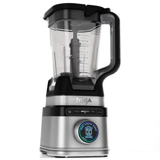 Blender NINJA Detect Power Blender Pro TB201EU - Блендери<<<Уреди за кухня<<<Малки
