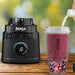 Blender NINJA Detect Power Pro TB301EU - Блендери<<<Уреди за кухня<<<Малки електроуреди<<<TechnoMix&&&Блендери<<<За