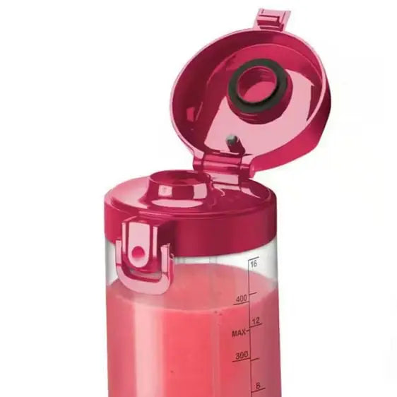 Blender Nutribullet NBP003MA - Блендери<<<Уреди за кухня<<<Малки електроуреди<<<TechnoMix