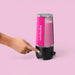 Blender Nutribullet Portable Flip NBP016MA - Блендери<<<Уреди за кухня<<<Малки електроуреди<<<TechnoMix