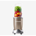 Blender Nutribullet Pro NB907CP champagne - Блендери<<<Уреди за кухня<<<Малки електроуреди<<<TechnoMix&&&Блендери<<<За