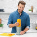Blender Nutribullet Pro NB907MAJD green - Блендери<<<Уреди за кухня<<<Малки електроуреди<<<TechnoMix