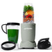 Blender Nutribullet Pro NB907MAJD green - Блендери<<<Уреди за кухня<<<Малки електроуреди<<<TechnoMix