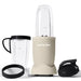 Blender Nutribullet Pro NB907MASN beige - Блендери<<<Уреди за кухня<<<Малки електроуреди<<<TechnoMix