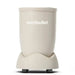 Blender Nutribullet Pro NB907MASN beige - Блендери<<<Уреди за кухня<<<Малки електроуреди<<<TechnoMix