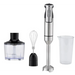 Blender Oliver Voltz OV51112JSC - Пасатори<<<За Кухнята<<<Малки електроуреди<<<TechMart