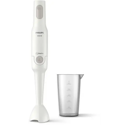 Blender PHILIPS HR2531/00 - Блендери и пасатори<<<Кухненски уреди<<<Уреди за дома<<<ALSO&&&Пасатори<<<Уреди за