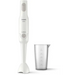 Blender PHILIPS HR2531/00 - Блендери и пасатори<<<Кухненски уреди<<<Уреди за дома<<<ALSO&&&Пасатори<<<Уреди за