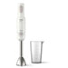Blender PHILIPS HR2534/00 - Блендери и пасатори<<<Кухненски уреди<<<Уреди за дома<<<ALSO&&&Пасатори<<<Уреди за
