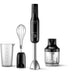Blender Philips HR2543/90 - Блендери и пасатори<<<Кухненски уреди<<<Уреди за дома<<<ALSO&&&Пасатори<<<Уреди за