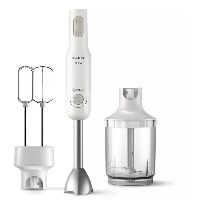 Blender PHILIPS HR2546/00 - Блендери и пасатори<<<Кухненски уреди<<<Уреди за дома<<<ALSO&&&Пасатори<<<Уреди за