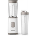 Blender PHILIPS HR2602/00 - Блендери и пасатори<<<Кухненски уреди<<<Уреди за дома<<<ALSO&&&Блендери<<<Уреди за