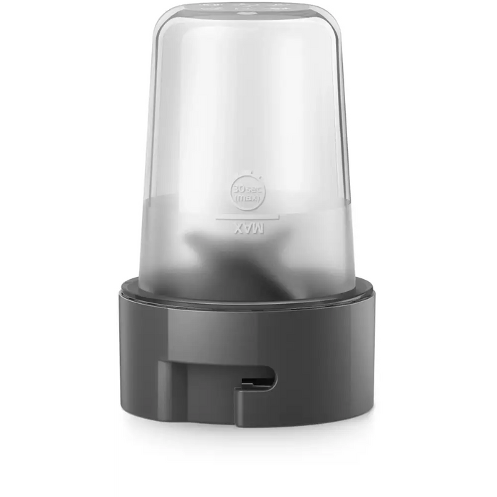 Blender Philips HR2604/80 Nutri*** - Блендери<<<За кухнята<<<Малки електроуреди за дома<<<ZoraSite