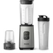 Blender Philips HR2604/80 Nutri*** - Блендери<<<За кухнята<<<Малки електроуреди за дома<<<ZoraSite