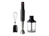 Blender PHILIPS HR2621/90 - Блендери и пасатори<<<Кухненски уреди<<<Уреди за дома<<<ALSO&&&Пасатори<<<За