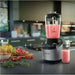Blender PHILIPS HR3760/00 - Блендери и пасатори<<<Кухненски уреди<<<Уреди за дома<<<ALSO&&&Блендери<<<Уреди за