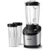 Blender PHILIPS HR3760/10 - Блендери и пасатори<<<Кухненски уреди<<<Уреди за дома<<<ALSO&&&Блендери<<<Уреди за