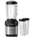 Blender PHILIPS HR3760/10 - Блендери и пасатори<<<Кухненски уреди<<<Уреди за дома<<<ALSO&&&Блендери<<<Уреди за
