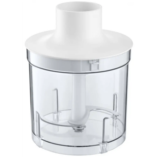 Blender Sencor SHB 9000WH - Пасатори<<<За Кухнята<<<Малки електроуреди<<<TechMart