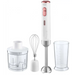 Blender Sencor SHB 9000WH - Пасатори<<<За Кухнята<<<Малки електроуреди<<<TechMart