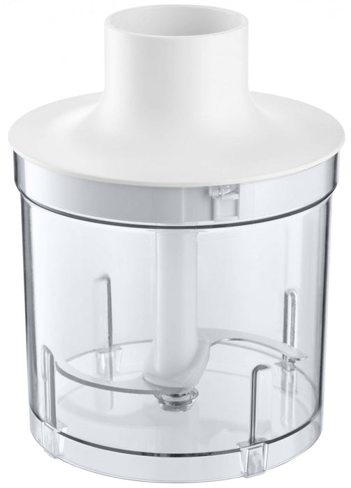 Blender Sencor SHB 9000WH - Пасатори<<<За Кухнята<<<Малки електроуреди<<<TechMart