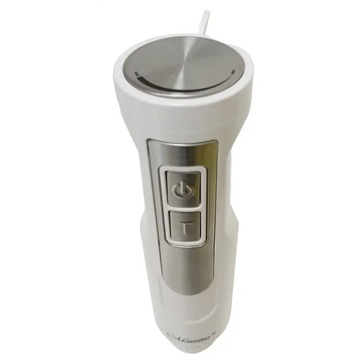 Blender set Maestro MR-568 - Mixers / blendersAGD-MIB<<<Home Appliance - ProductsAGD<<<ActionPL