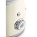 Blender SMEG BLF03CREU - Блендери<<<Уреди за кухня<<<Малки електроуреди<<<TechnoMix&&&Блендери<<<За Кухнята<<<Малки