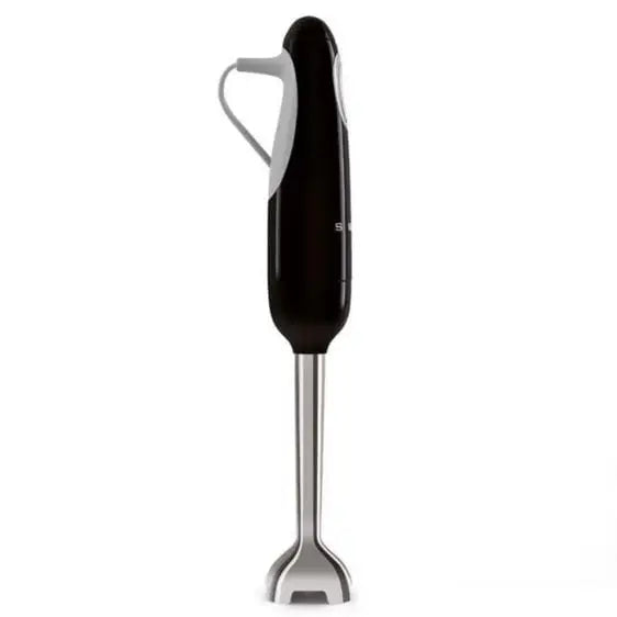 Blender SMEG HBF01BLEU - Пасатори<<<Уреди за кухня<<<Малки електроуреди<<<TechnoMix