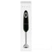 Blender SMEG HBF01BLEU - Пасатори<<<Уреди за кухня<<<Малки електроуреди<<<TechnoMix