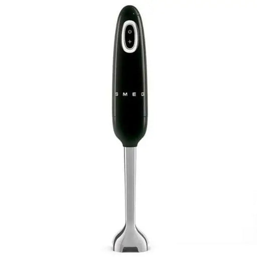 Blender SMEG HBF01BLEU - Пасатори<<<Уреди за кухня<<<Малки електроуреди<<<TechnoMix