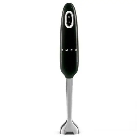 Blender SMEG HBF01BLEU - Пасатори<<<Уреди за кухня<<<Малки електроуреди<<<TechnoMix