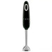 Blender SMEG HBF01BLEU - Пасатори<<<Уреди за кухня<<<Малки електроуреди<<<TechnoMix