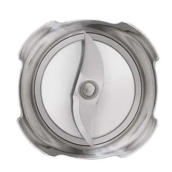 Blender SMEG HBF01CREU - Пасатори<<<Уреди за кухня<<<Малки електроуреди<<<TechnoMix