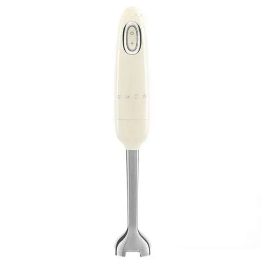 Blender SMEG HBF01CREU - Пасатори<<<Уреди за кухня<<<Малки електроуреди<<<TechnoMix