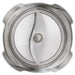 Blender SMEG HBF22PBEU - Пасатори<<<Уреди за кухня<<<Малки електроуреди<<<TechnoMix