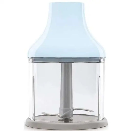 Blender SMEG HBF22PBEU - Пасатори<<<Уреди за кухня<<<Малки електроуреди<<<TechnoMix