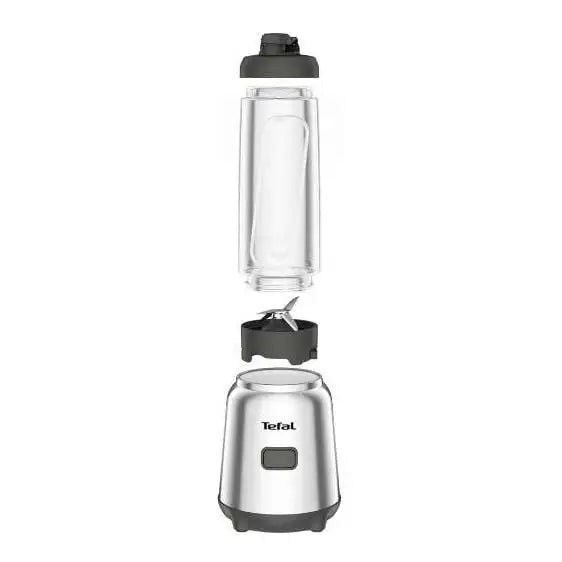 Blender Tefal BL15FD30 - Кухненски уреди<<<TEFAL дребна електродомакинска техника<<<TEFAL<<<PolyComp&&&Блендери<<<Уреди