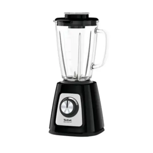 Blender Tefal BL435831 - Кухненски уреди<<<TEFAL дребна електродомакинска техника<<<TEFAL<<<PolyComp&&&Блендери<<<За