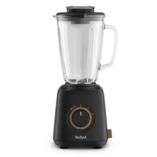 Blender Tefal BL46EN38 - Кухненски уреди<<<TEFAL дребна електродомакинска техника<<<TEFAL<<<PolyComp&&&Блендери<<<За