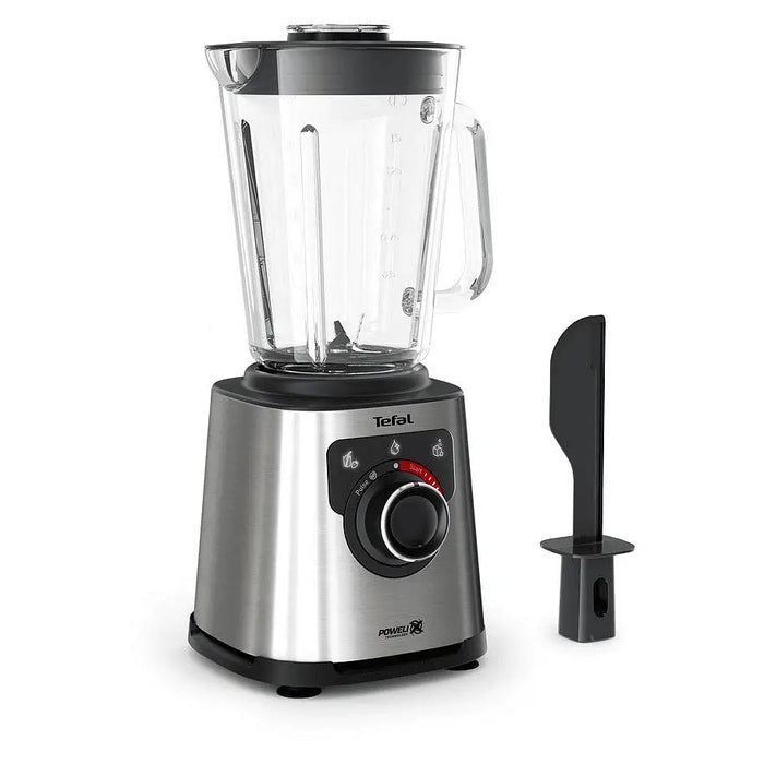 Blender TEFAL BL871D31 - Блендери<<<Уреди за кухня<<<Малки електроуреди<<<TechnoMix&&&Блендери<<<За Кухнята<<<Малки