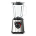 Blender TEFAL BL871D31 - Блендери<<<Уреди за кухня<<<Малки електроуреди<<<TechnoMix&&&Блендери<<<За Кухнята<<<Малки