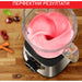 Blender TEFAL BL871D31 - Блендери<<<Уреди за кухня<<<Малки електроуреди<<<TechnoMix&&&Блендери<<<За Кухнята<<<Малки
