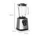 Blender TEFAL BL871D31 - Блендери<<<Уреди за кухня<<<Малки електроуреди<<<TechnoMix&&&Блендери<<<За Кухнята<<<Малки