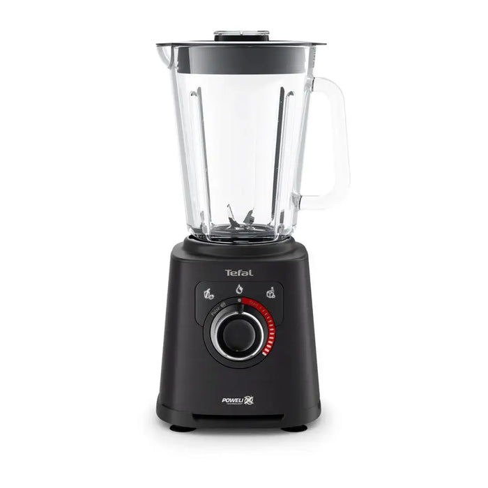 Blender TEFAL BL87G831 PerfectMix - Блендери<<<Уреди за кухня<<<Малки електроуреди<<<TechnoMix&&&Блендери<<<За