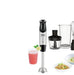 Blender Tefal HB656838 QuickChef 3in1 - Кухненски уреди<<<TEFAL дребна електродомакинска