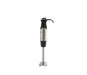 Blender Tefal HB656838 QuickChef 3in1 - Кухненски уреди<<<TEFAL дребна електродомакинска