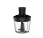 Blender Tefal HB656838 QuickChef 3in1 - Кухненски уреди<<<TEFAL дребна електродомакинска