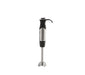 Blender Tefal HB658838 QuickChef - Кухненски уреди<<<TEFAL дребна електродомакинска