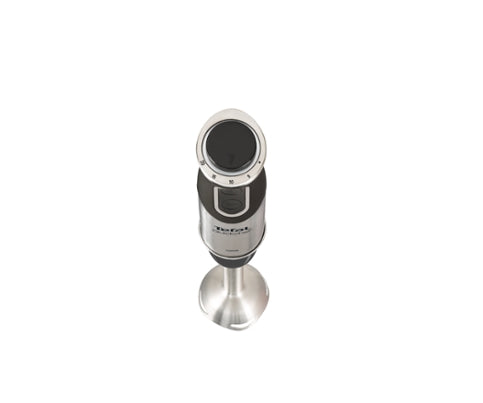 Blender Tefal HB658838 QuickChef - Кухненски уреди<<<TEFAL дребна електродомакинска